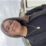 Étudiante en BUT Génie civil, offre des cours en ligne pour tout cours primaire et collège.